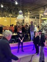 2023-03-31 Haone borrel Jeu de boules 17 2023-03-31 Haone borrel Jeu de boules 17